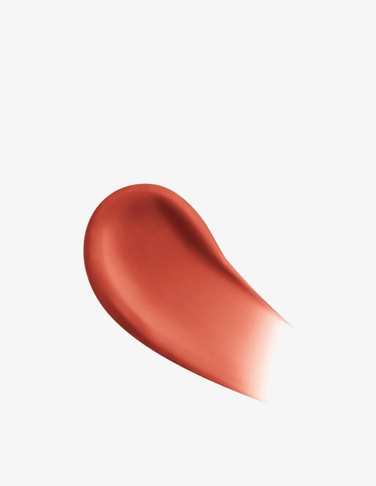 rinascente DIOR Rouge Dior Forever Liquid