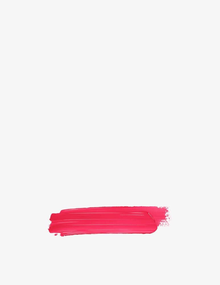 rinascente DIOR Dior Addict