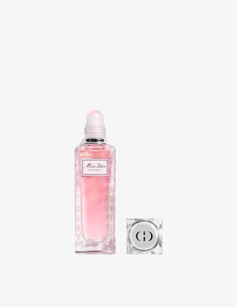 DIOR Miss Dior Eau De Parfum Roller-Pearl - immagine 2 DIOR Miss Dior Eau De Parfum Roller-Pearl - immagine 2