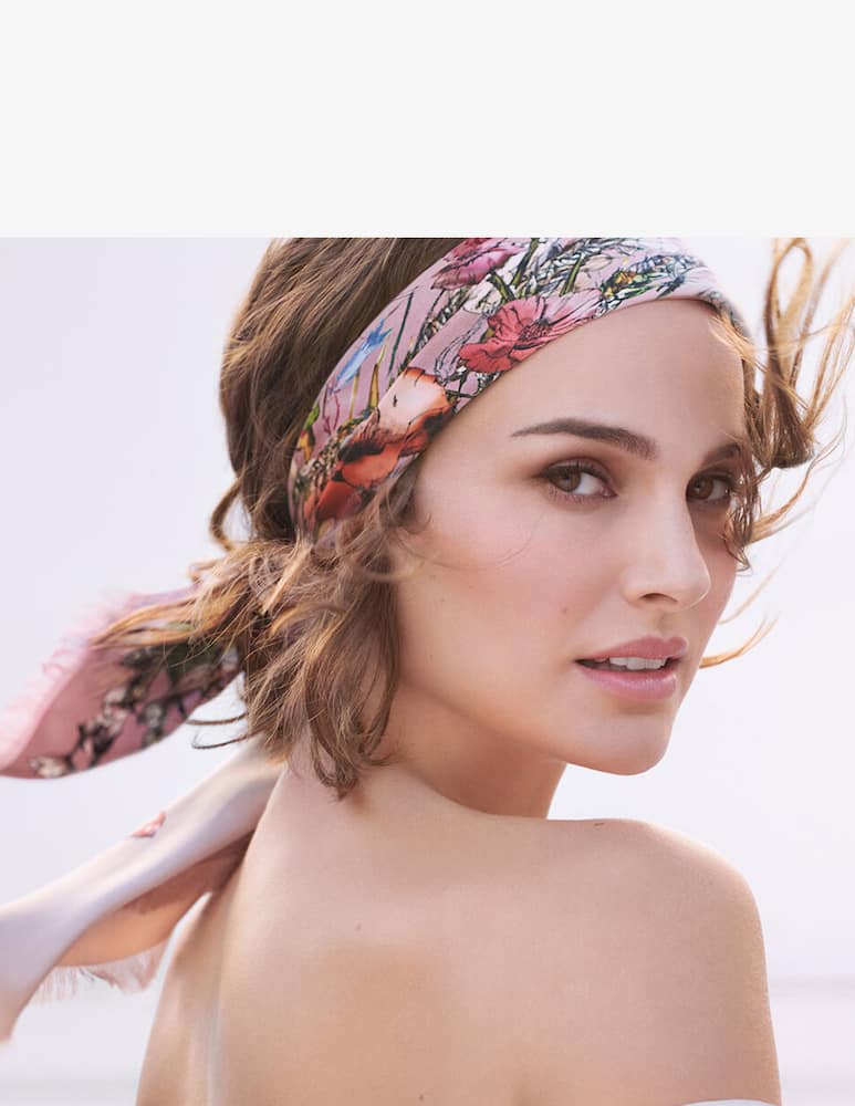 rinascente DIOR Miss Dior Eau De Parfum Roller-Pearl