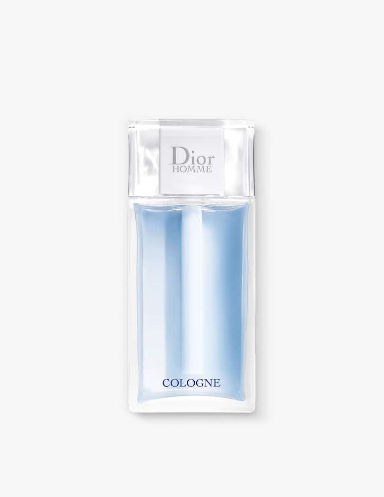 DIOR Dior Homme Cologne - picture 1 DIOR Dior Homme Cologne - picture 1
