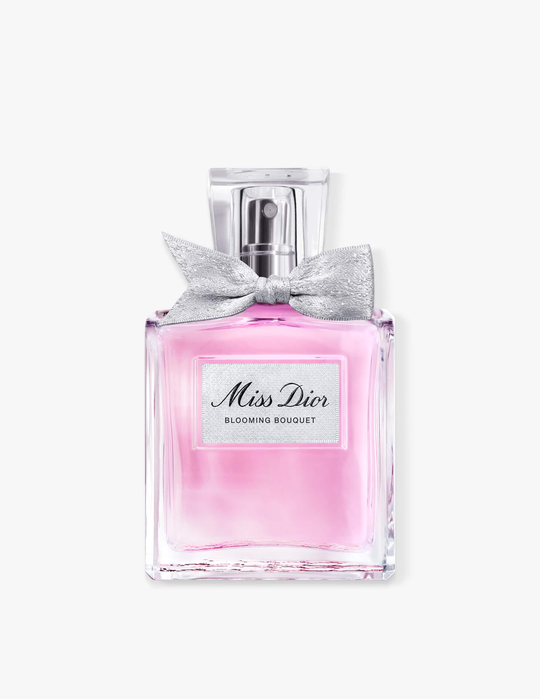 Acquista DIOR Miss Dior Blooming Bouquet Eau de Toilette su Rinascente