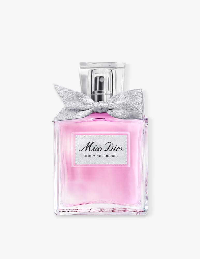 DIOR Miss Dior Blooming Bouquet Eau de Toilette - picture 1 DIOR Miss Dior Blooming Bouquet Eau de Toilette - picture 1