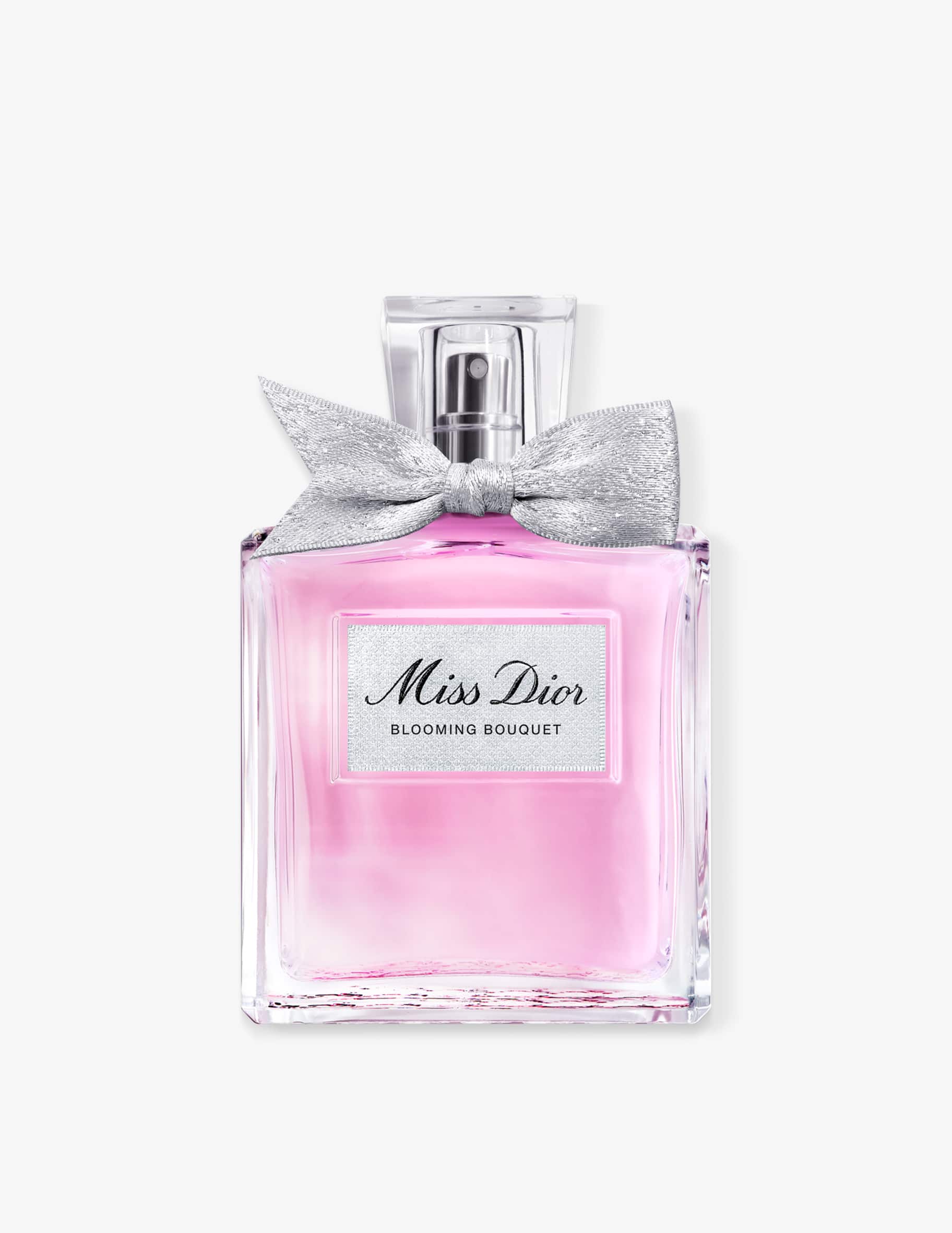 Acquista DIOR Miss Dior Blooming Bouquet Eau de Toilette su