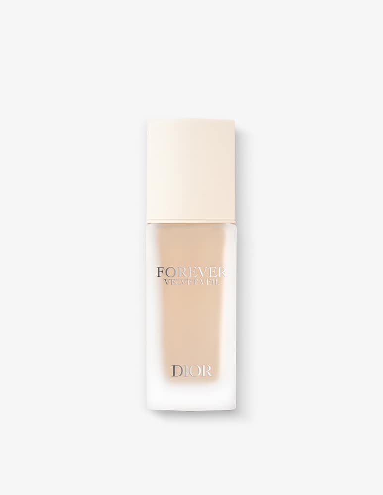 DIOR Dior Forever Velvet Veil - immagine 1 DIOR Dior Forever Velvet Veil - immagine 1