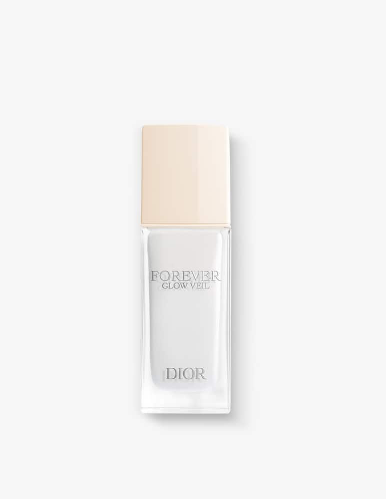 DIOR Dior Forever Glow Veil - picture 1 DIOR Dior Forever Glow Veil - picture 1