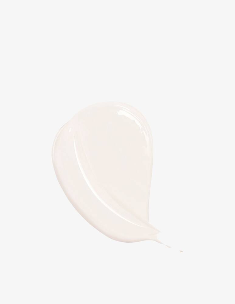 rinascente DIOR Dior Forever Glow Veil