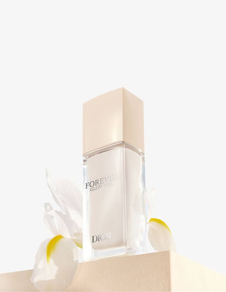 DIOR Dior Forever Glow Veil - picture 3 DIOR Dior Forever Glow Veil - picture 3