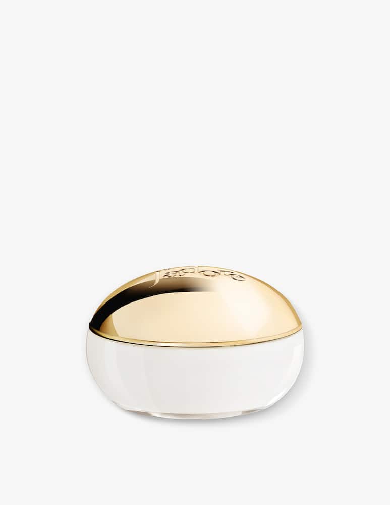 DIOR J’adore Les Adorables Body Cream - immagine 1 DIOR J’adore Les Adorables Body Cream - immagine 1