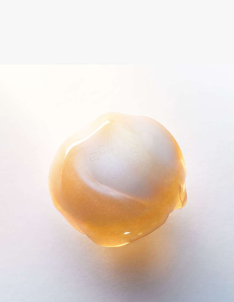 rinascente DIOR J’Adore Les Adorables Gelée D'Oro