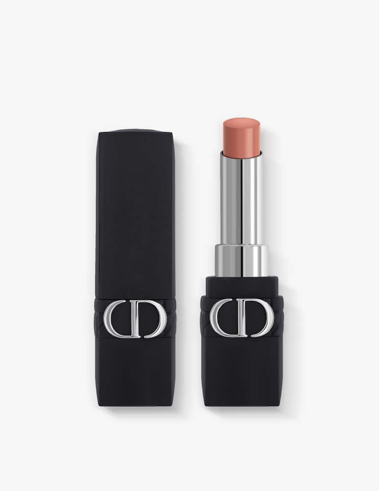 DIOR Rouge Dior Forever - picture 1 DIOR Rouge Dior Forever - picture 1