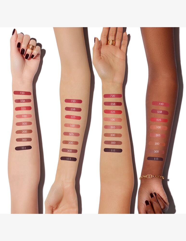 rinascente DIOR Rouge Dior Forever