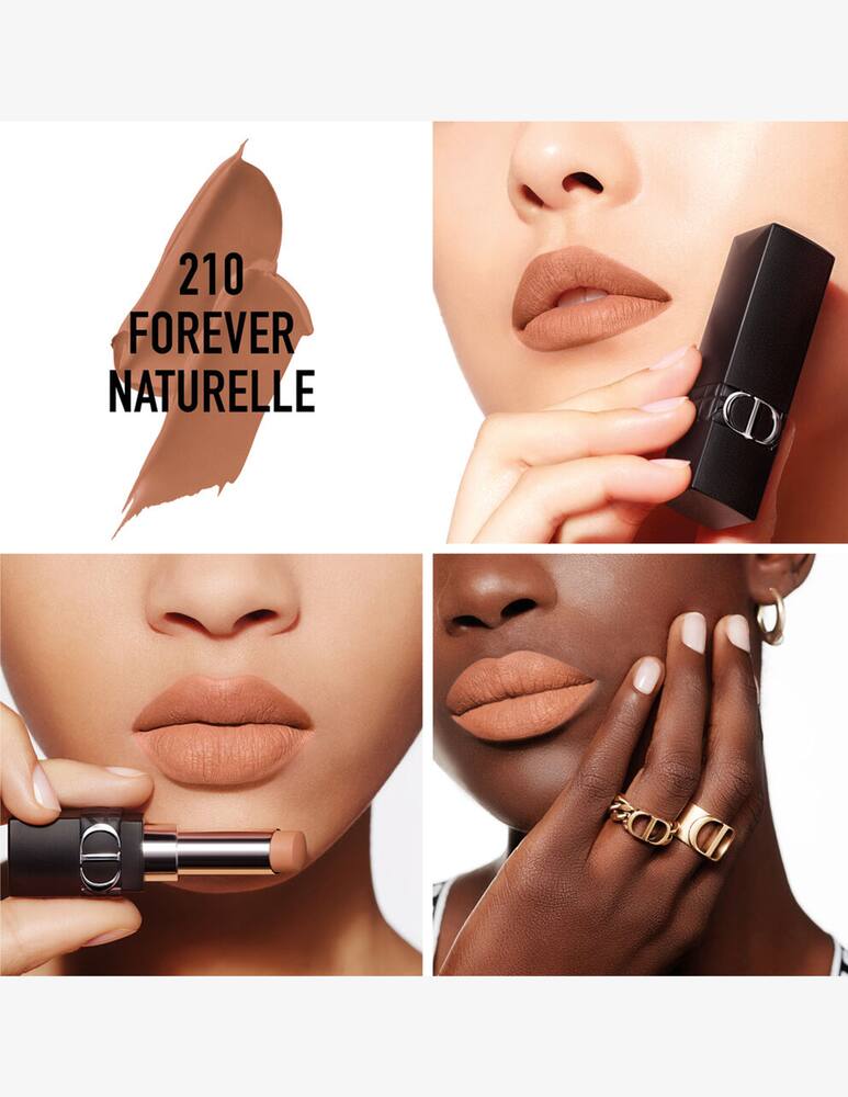 rinascente DIOR Rouge Dior Forever