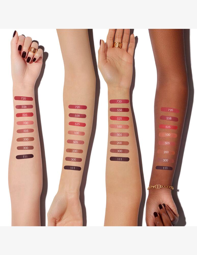 rinascente DIOR Rouge Dior Forever