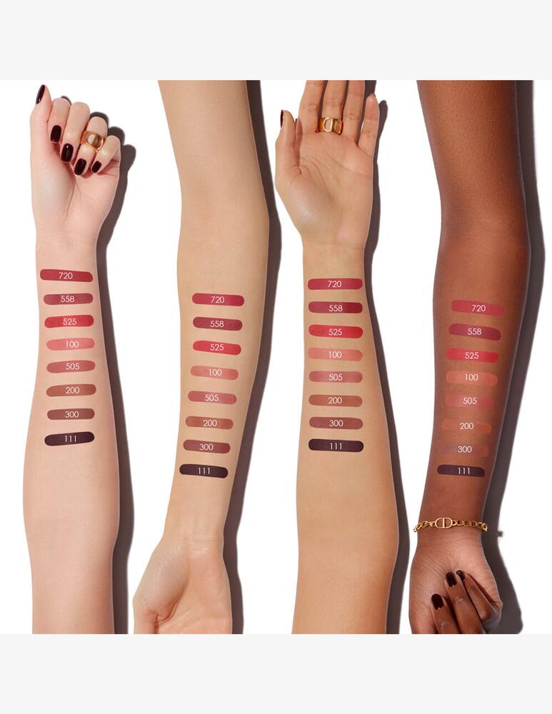 rinascente DIOR Rouge Dior Forever