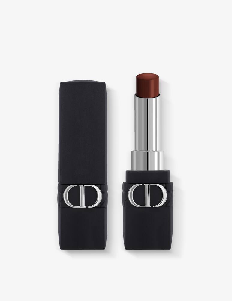 rinascente DIOR Rouge Dior Forever