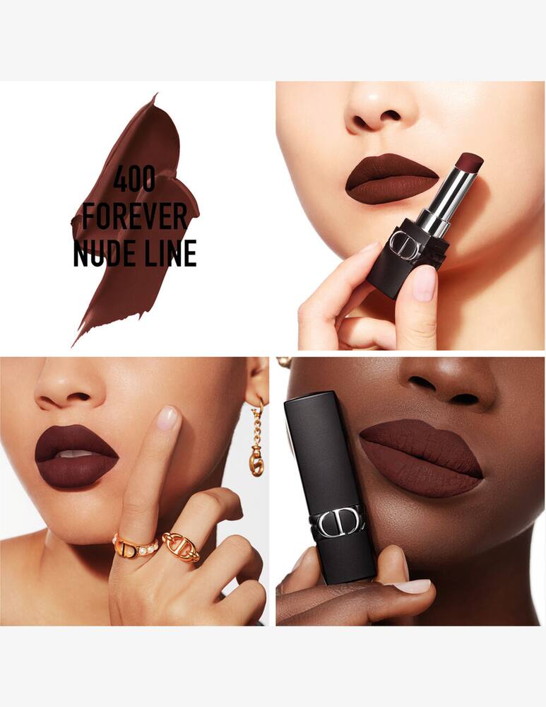 rinascente DIOR Rouge Dior Forever