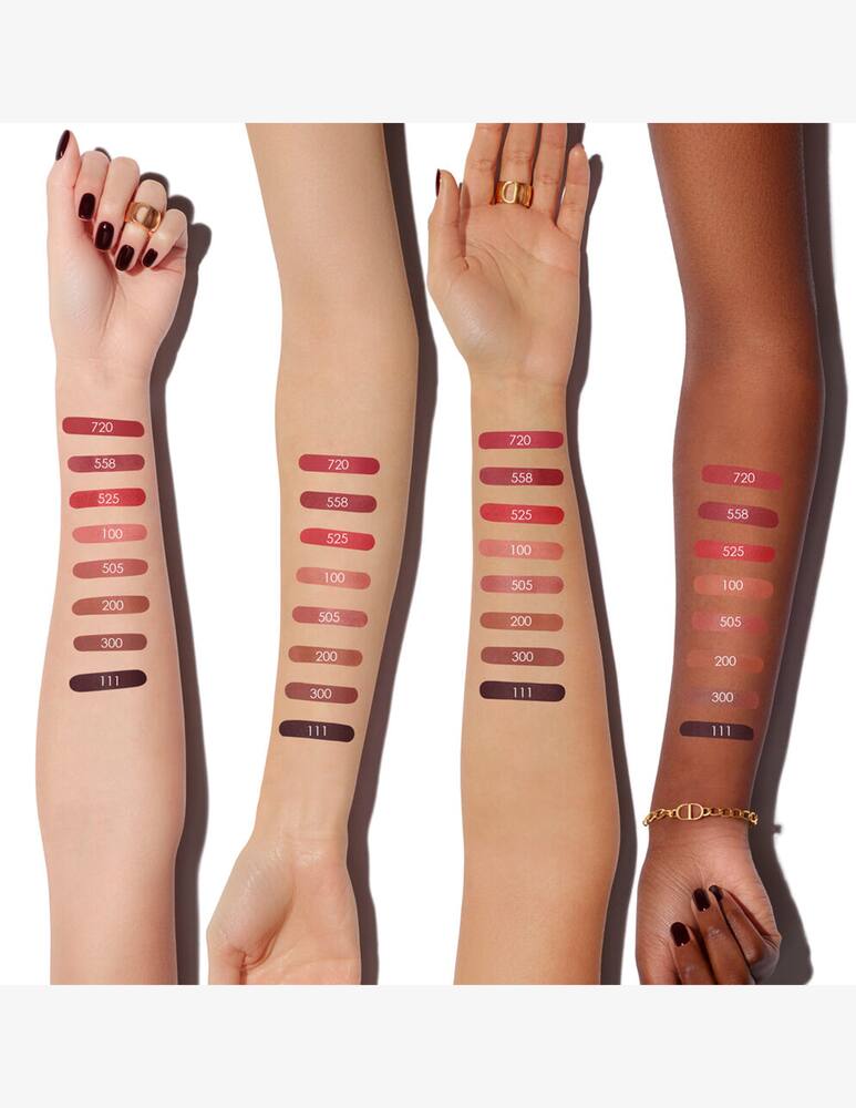 rinascente DIOR Rouge Dior Forever