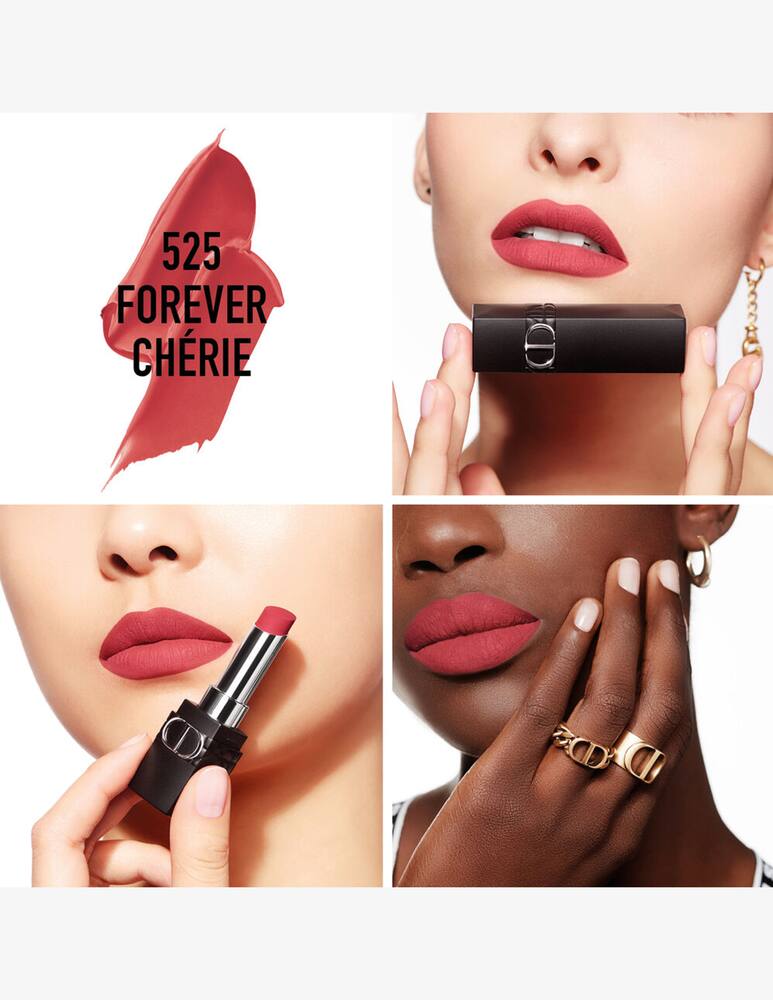 rinascente DIOR Rouge Dior Forever