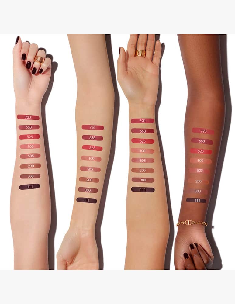 rinascente DIOR Rouge Dior Forever