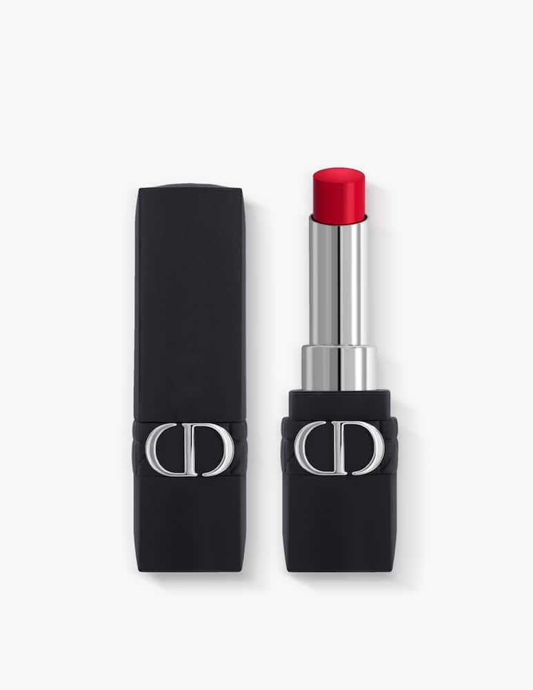 DIOR Rouge Dior Forever - picture 1 DIOR Rouge Dior Forever - picture 1