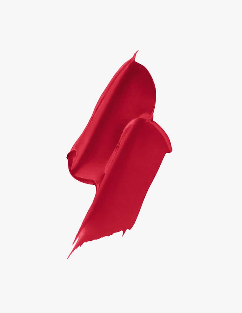 DIOR Rouge Dior Forever - picture 3 DIOR Rouge Dior Forever - picture 3