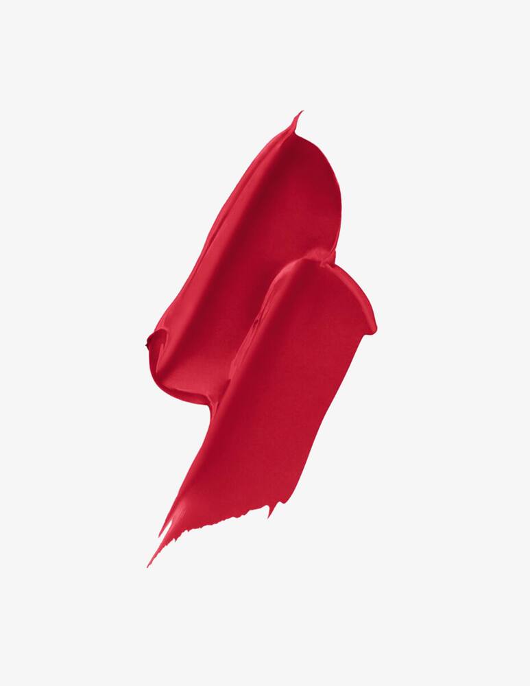 rinascente DIOR Rouge Dior Forever