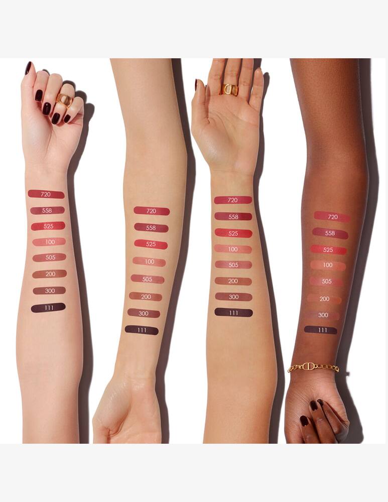 rinascente DIOR Rouge Dior Forever