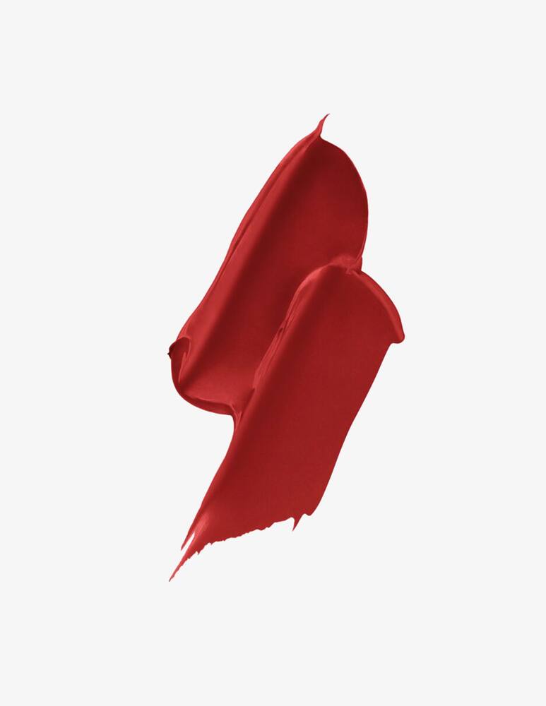 rinascente DIOR Rouge Dior Forever