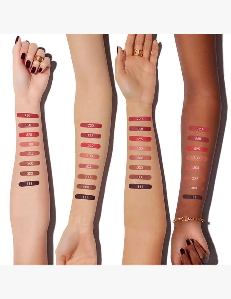 rinascente DIOR Rouge Dior Forever