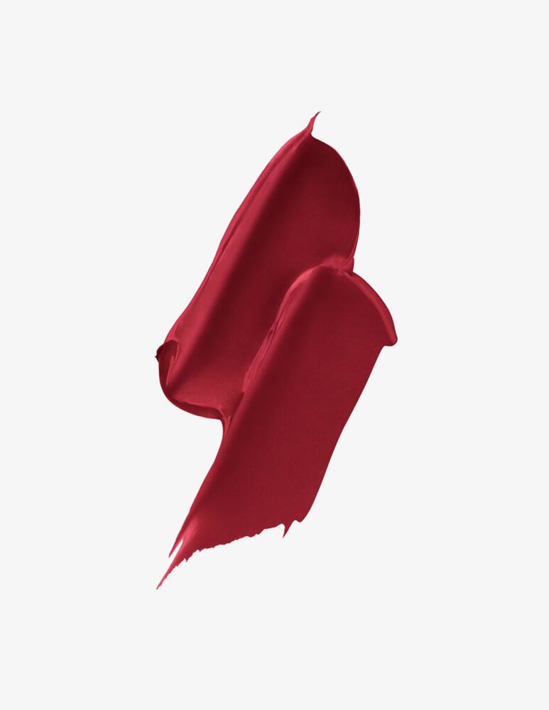 rinascente DIOR Rouge Dior Forever