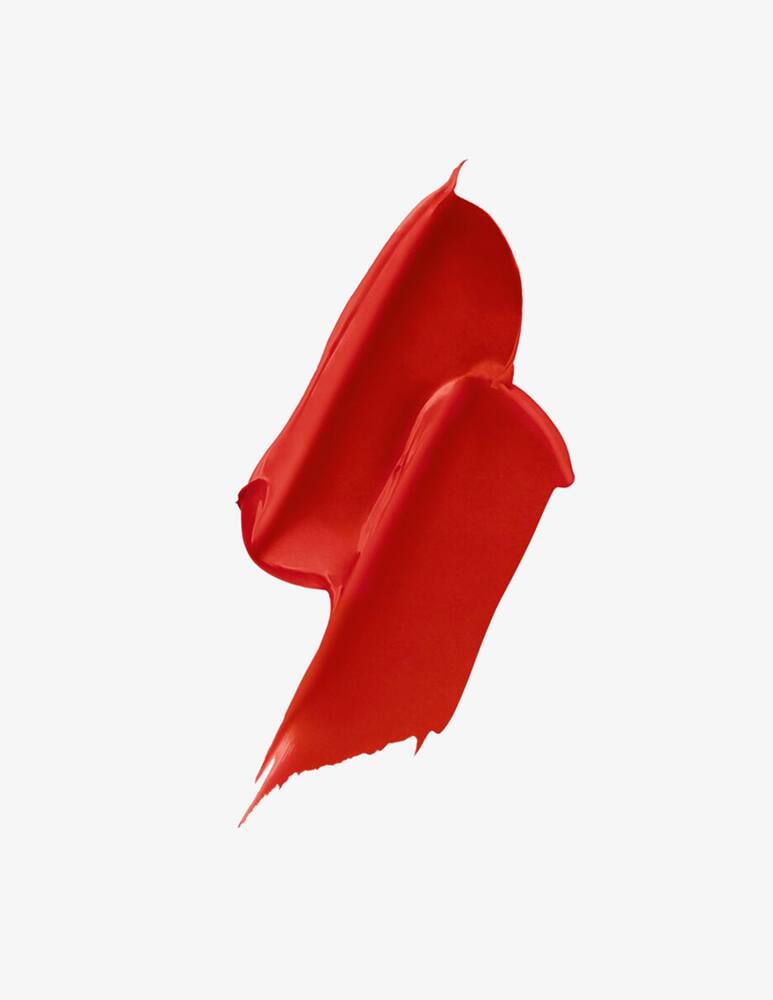 rinascente DIOR Rouge Dior Forever