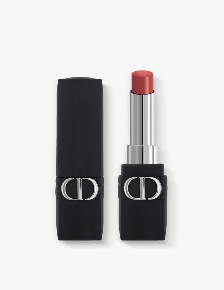 DIOR Rouge Dior Forever - picture 1 DIOR Rouge Dior Forever - picture 1