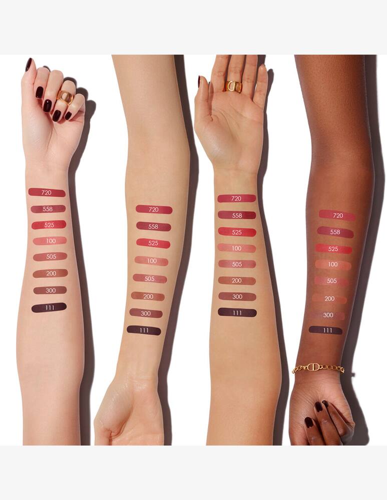 rinascente DIOR Rouge Dior Forever