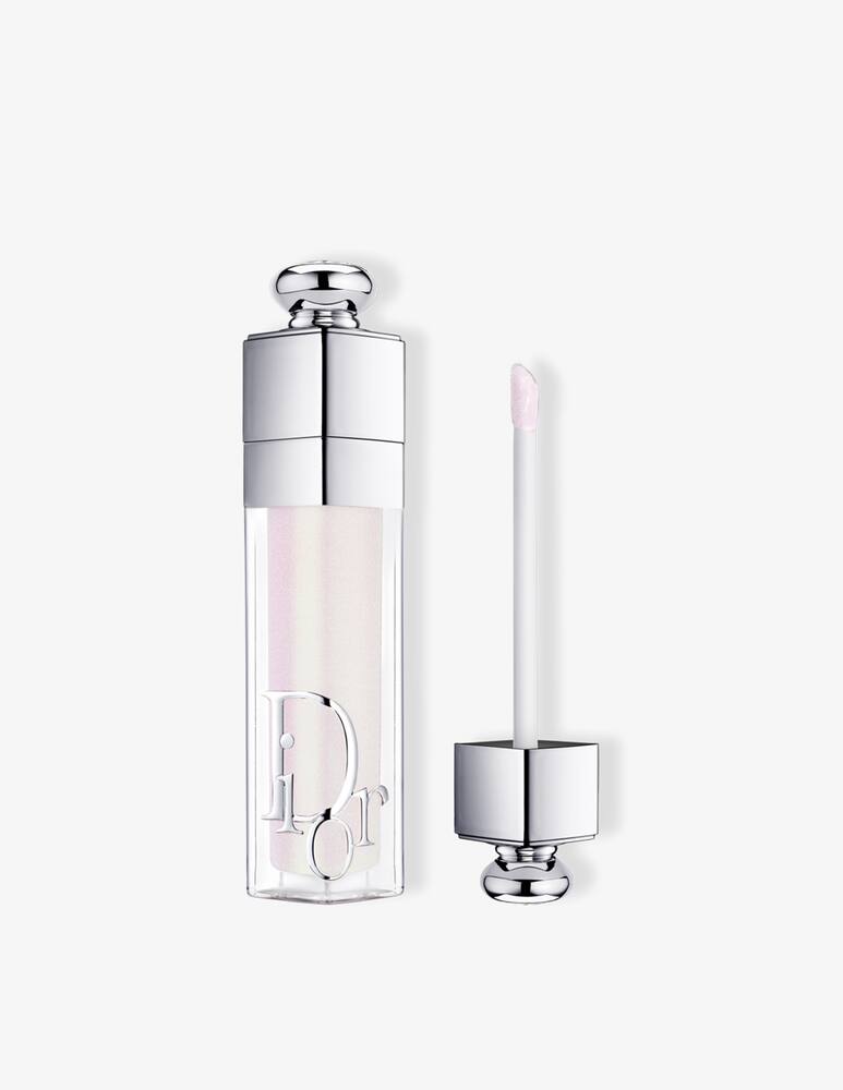 rinascente DIOR Dior Addict Lip Maximizer