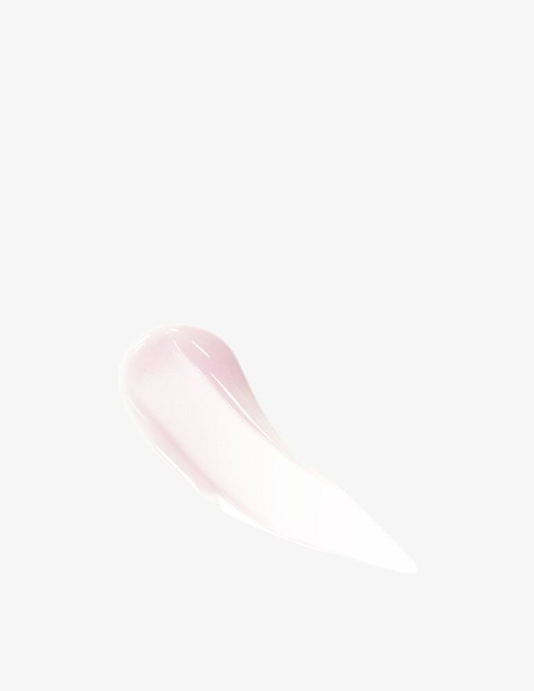 rinascente DIOR Dior Addict Lip Maximizer