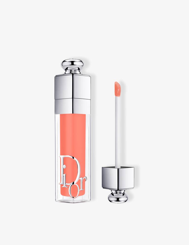 rinascente DIOR Dior Addict Lip Maximizer