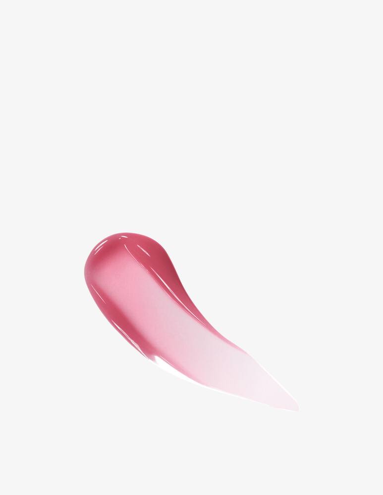 DIOR Dior Addict Lip Maximizer - immagine 2 DIOR Dior Addict Lip Maximizer - immagine 2