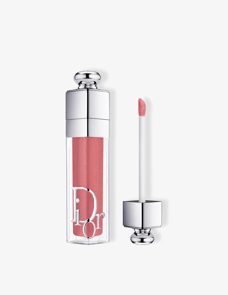 rinascente DIOR Dior Addict Lip Maximizer