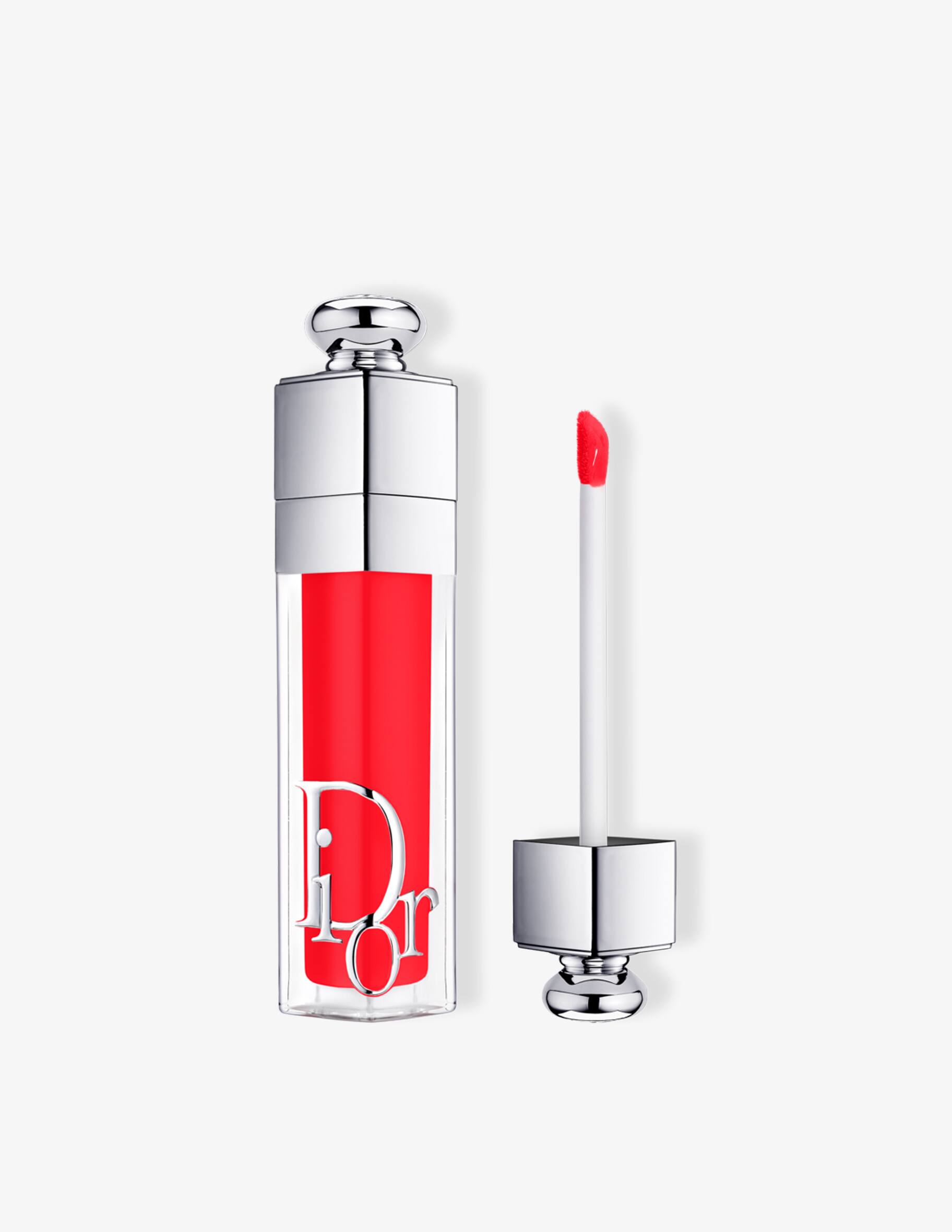 Acquista DIOR Dior Addict Lip Maximizer su Rinascente