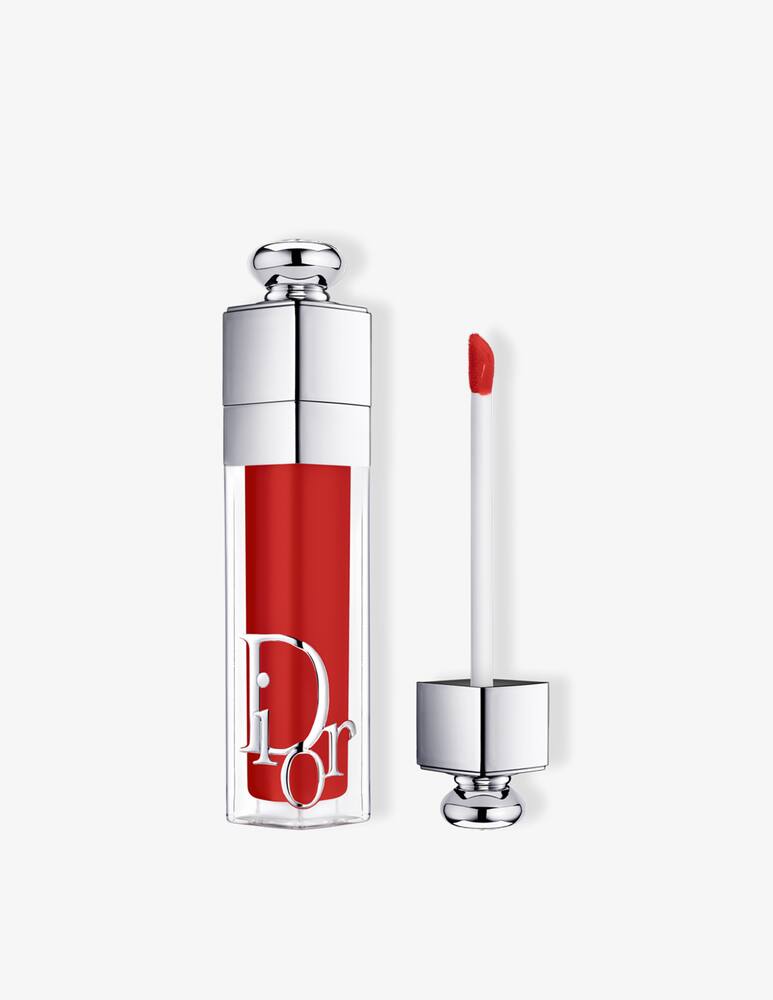rinascente DIOR Dior Addict Lip Maximizer
