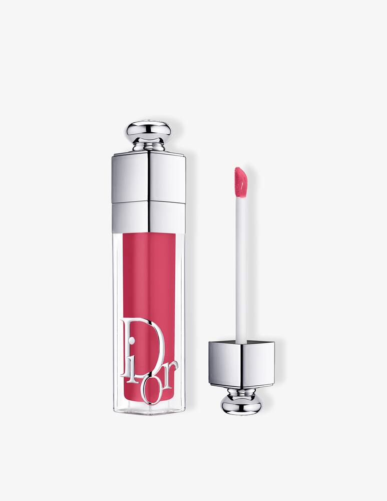 rinascente DIOR Dior Addict Lip Maximizer
