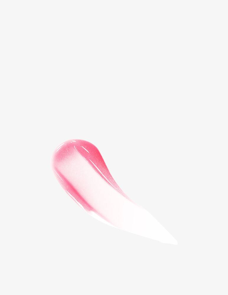 rinascente DIOR Dior Addict Lip Maximizer