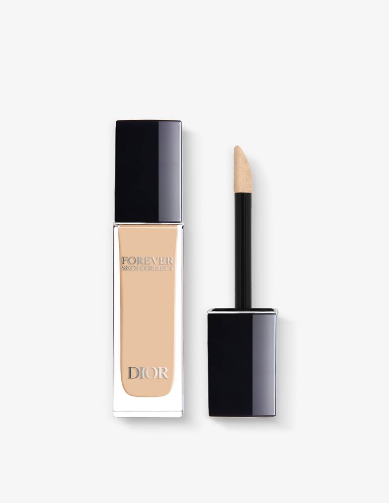 rinascente DIOR Dior Forever Skin Correct