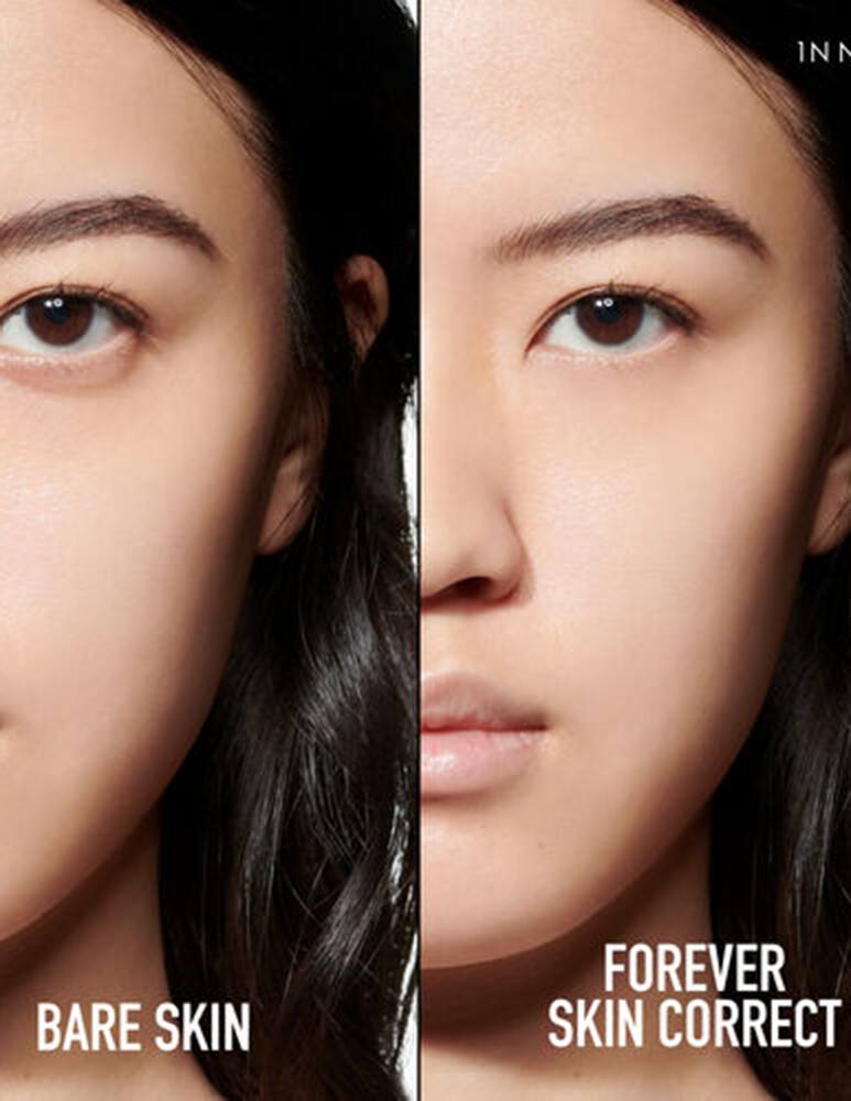 rinascente DIOR Dior Forever Skin Correct