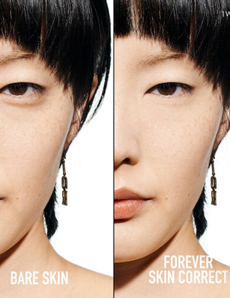 rinascente DIOR Dior Forever Skin Correct