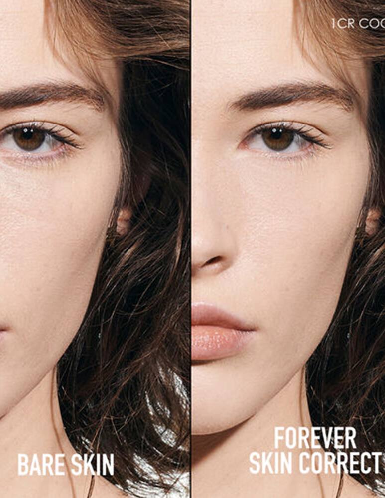 rinascente DIOR Dior Forever Skin Correct