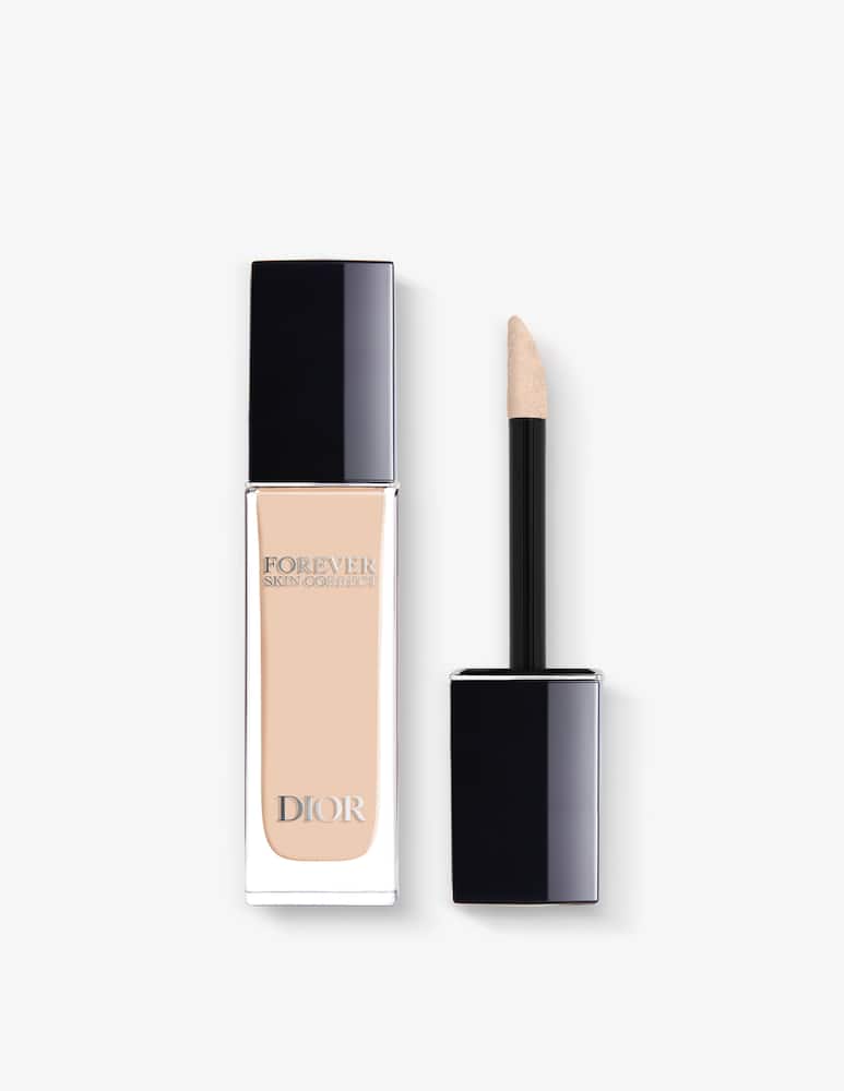 DIOR Dior Forever Skin Correct - picture 1 DIOR Dior Forever Skin Correct - picture 1