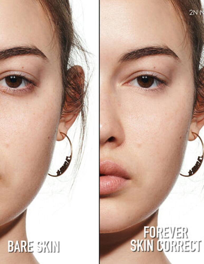 rinascente DIOR Dior Forever Skin Correct