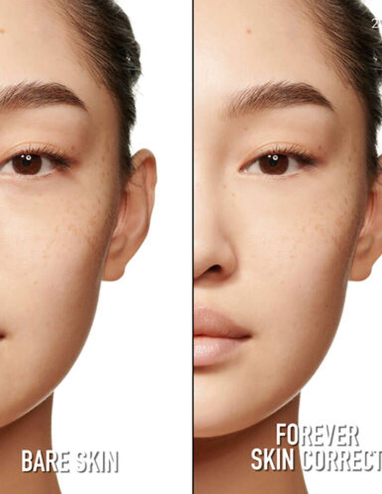 rinascente DIOR Dior Forever Skin Correct